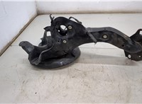  Рычаг подвески BMW X1 (F48) 2015-2022 20502150 #4