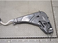  Бачок омывателя BMW X3 G01 2017-2024 20502153 #2