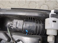  Бачок омывателя BMW X3 G01 2017-2024 20502153 #3