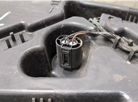  Бачок омывателя BMW X3 G01 2017-2024 20502153 #4