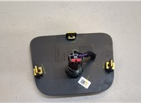  Розетка прикуривателя Chevrolet Equinox 2017-2021 20502154 #3