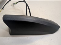 84284668 Антенна Chevrolet Equinox 2017-2021 20502159 #1