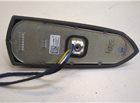 84284668 Антенна Chevrolet Equinox 2017-2021 20502159 #4