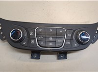84422506 Переключатель отопителя (печки) Chevrolet Equinox 2017-2021 20502161 #1