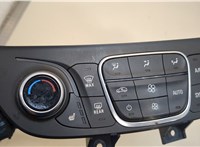 84422506 Переключатель отопителя (печки) Chevrolet Equinox 2017-2021 20502161 #2