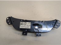 84422506 Переключатель отопителя (печки) Chevrolet Equinox 2017-2021 20502161 #3