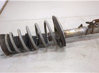  Амортизатор подвески Toyota Camry V40 2006-2011 20502165 #1