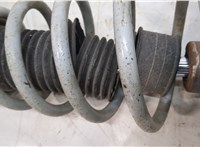  Амортизатор подвески Toyota Camry V40 2006-2011 20502165 #2