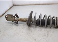  Амортизатор подвески Toyota Camry V40 2006-2011 20502165 #3