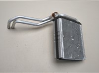  Радиатор отопителя (печки) Lexus LX 1998-2007 20502167 #1