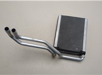  Радиатор отопителя (печки) Lexus LX 1998-2007 20502167 #3