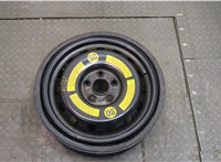  Колесо запасное (таблетка) Audi Q7 2005-2015 20502168 #1