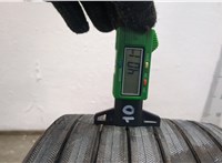  Колесо запасное (таблетка) Audi Q7 2005-2015 20502168 #2