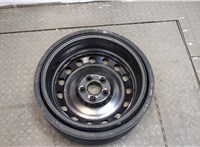  Колесо запасное (таблетка) Audi Q7 2005-2015 20502168 #3