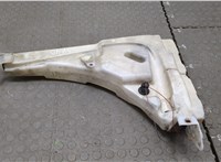 7L0955453F Бачок омывателя Volkswagen Touareg 2007-2010 20502169 #1