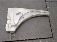 7L0955453F Бачок омывателя Volkswagen Touareg 2007-2010 20502169 #3