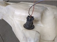 7L0955453F Бачок омывателя Volkswagen Touareg 2007-2010 20502169 #4