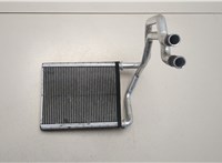  Радиатор отопителя (печки) Toyota Camry V40 2006-2011 20502170 #1