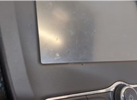 42342517 Магнитола Chevrolet Equinox 2017-2021 20502173 #2