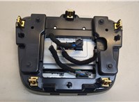42342517 Магнитола Chevrolet Equinox 2017-2021 20502173 #3