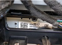 42342517 Магнитола Chevrolet Equinox 2017-2021 20502173 #4