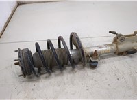  Амортизатор подвески Ford Mustang 2005-2009 20502174 #1
