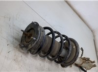  Амортизатор подвески Ford Mustang 2005-2009 20502174 #2