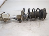  Амортизатор подвески Ford Mustang 2005-2009 20502174 #3