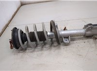  Амортизатор подвески Ford Mustang 2005-2009 20502175 #1