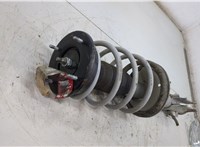  Амортизатор подвески Ford Mustang 2005-2009 20502175 #2