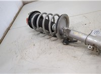  Амортизатор подвески Ford Mustang 2005-2009 20502175 #3