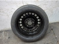 22969708 Колесо запасное (таблетка) Chevrolet Equinox 2017-2021 20502176 #6