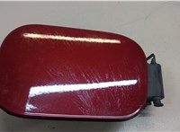 84120080, 84120078 Лючок бензобака Chevrolet Equinox 2017-2021 20502177 #1