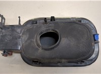 84120080, 84120078 Лючок бензобака Chevrolet Equinox 2017-2021 20502177 #2