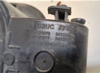 84120080, 84120078 Лючок бензобака Chevrolet Equinox 2017-2021 20502177 #3