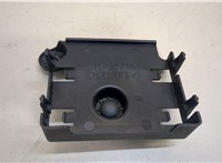 84244716 Кронштейн блока управления Chevrolet Equinox 2017-2021 20502179 #1