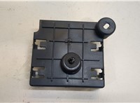 84244716 Кронштейн блока управления Chevrolet Equinox 2017-2021 20502179 #3