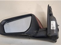  Зеркало боковое Chevrolet Equinox 2017-2021 20502181 #1