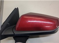  Зеркало боковое Chevrolet Equinox 2017-2021 20502181 #4
