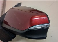  Зеркало боковое Chevrolet Equinox 2017-2021 20502181 #5