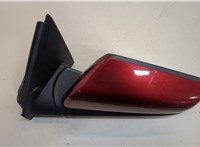  Зеркало боковое Chevrolet Equinox 2017-2021 20502181 #6