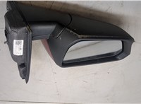 23406428 Зеркало боковое Chevrolet Equinox 2017-2021 20502181 #7