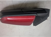 23406428 Зеркало боковое Chevrolet Equinox 2017-2021 20502181 #8