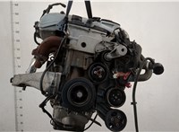  Двигатель (ДВС) Audi Q7 2005-2015 20502182 #1