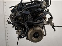  Двигатель (ДВС) Audi Q7 2005-2015 20502182 #2