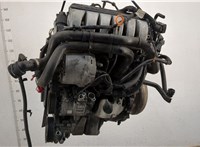  Двигатель (ДВС) Audi Q7 2005-2015 20502182 #3