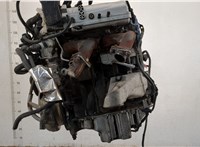  Двигатель (ДВС) Audi Q7 2005-2015 20502182 #4