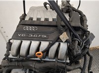 Двигатель (ДВС) Audi Q7 2005-2015 20502182 #5