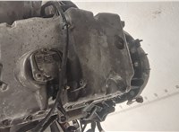  Двигатель (ДВС) Audi Q7 2005-2015 20502182 #6