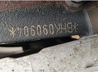  Двигатель (ДВС) Audi Q7 2005-2015 20502182 #7